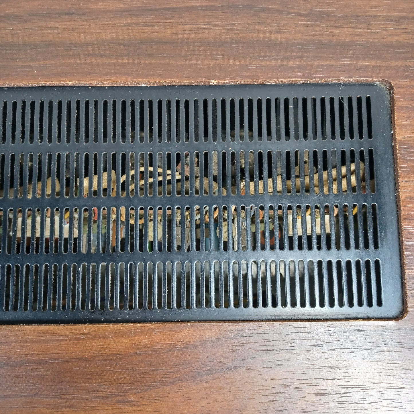 Pioneer SX-939 Amplifier - Tested and working - Receiver