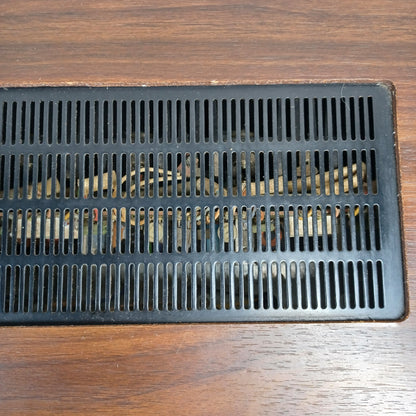 Pioneer SX-939 Amplifier - Tested and working - Receiver