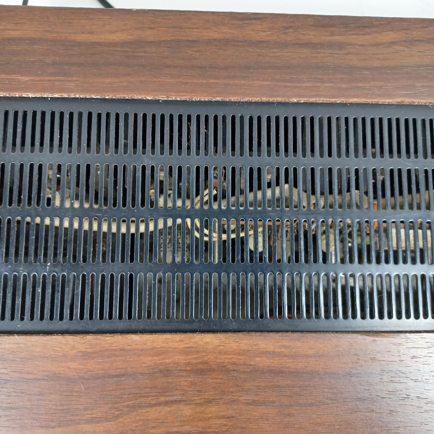 Pioneer SX-939 Amplifier - Tested and working - Receiver