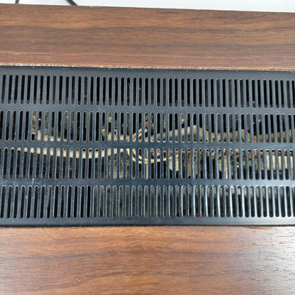 Pioneer SX-939 Amplifier - Tested and working - Receiver
