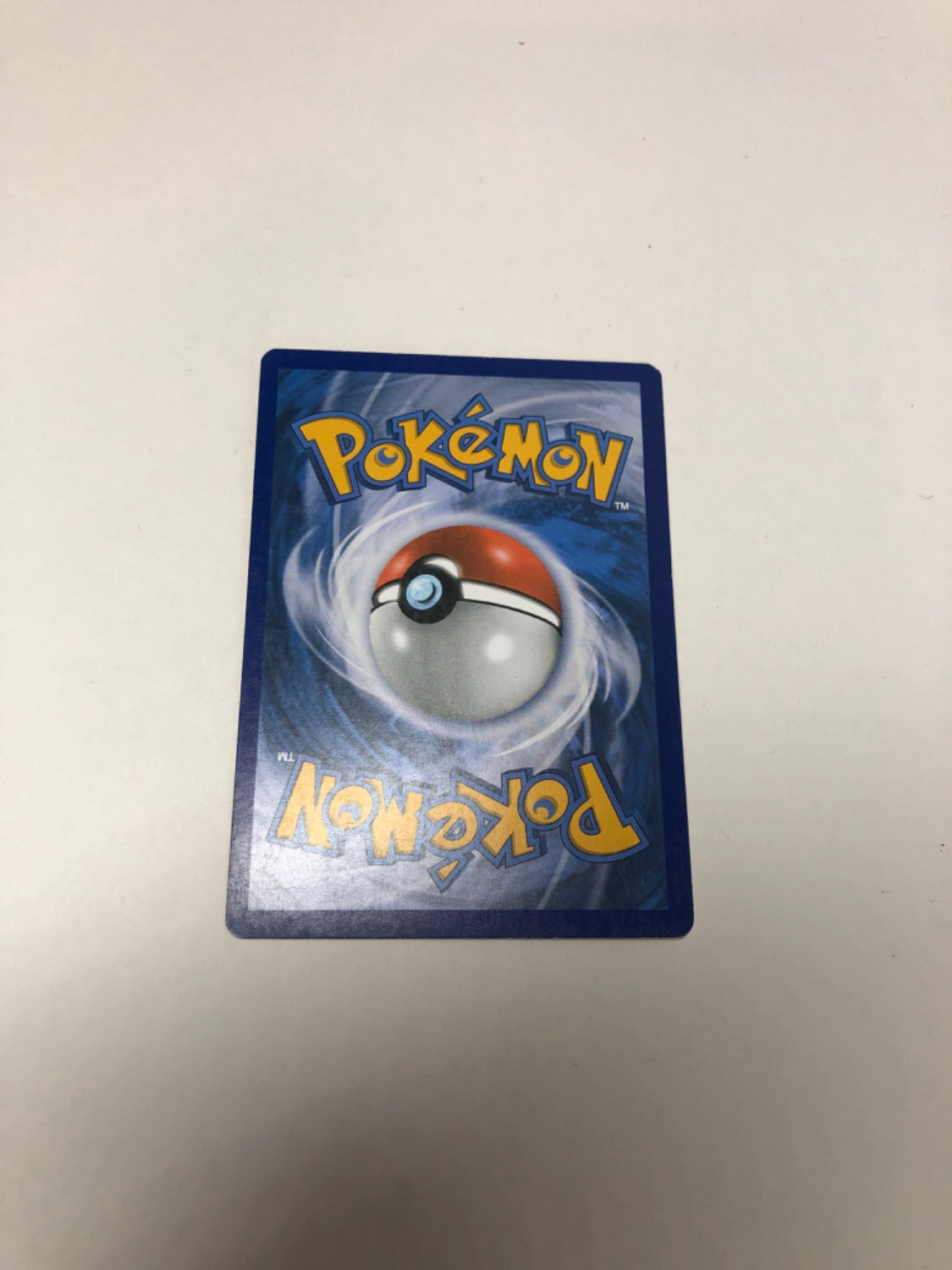 Pokémon TCG Trumbeak 107/149 English – PayMore Castleton