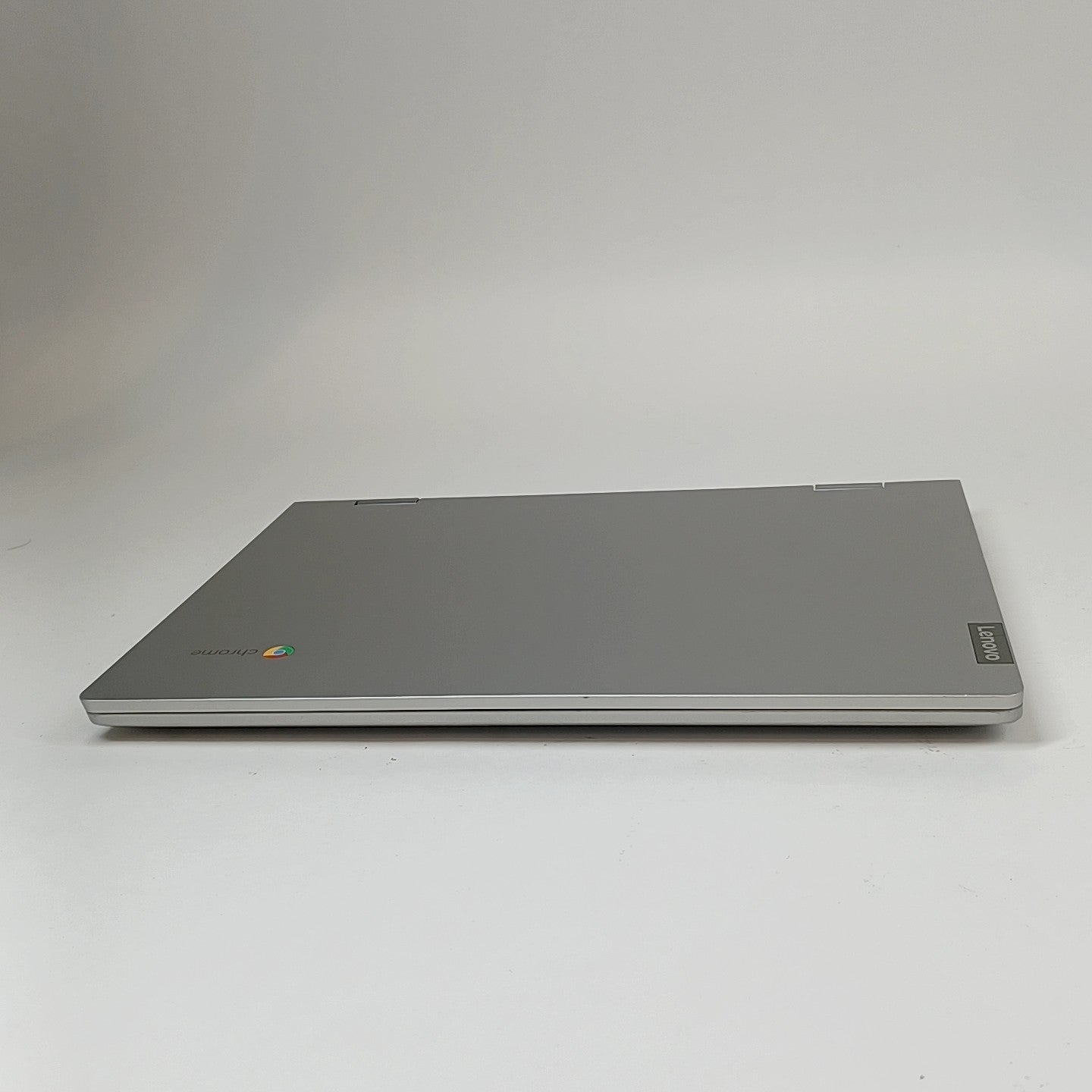 Broken Lenovo Chromebook PHASER360 11.6