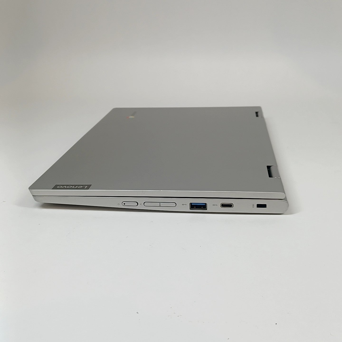 Broken Lenovo Chromebook PHASER360 11.6
