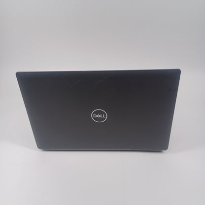 Dell Latitude 3520 15.6" i5-1135g7 4.2GHz 8GB RAM 256GB