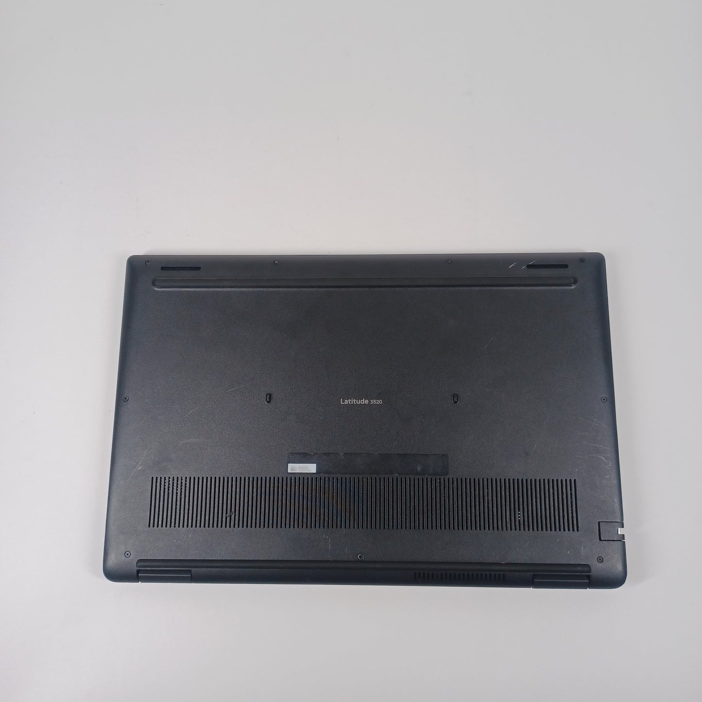 Dell Latitude 3520 15.6" i5-1135g7 4.2GHz 8GB RAM 256GB