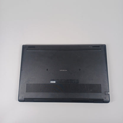 Dell Latitude 3520 15.6" i5-1135g7 4.2GHz 8GB RAM 256GB