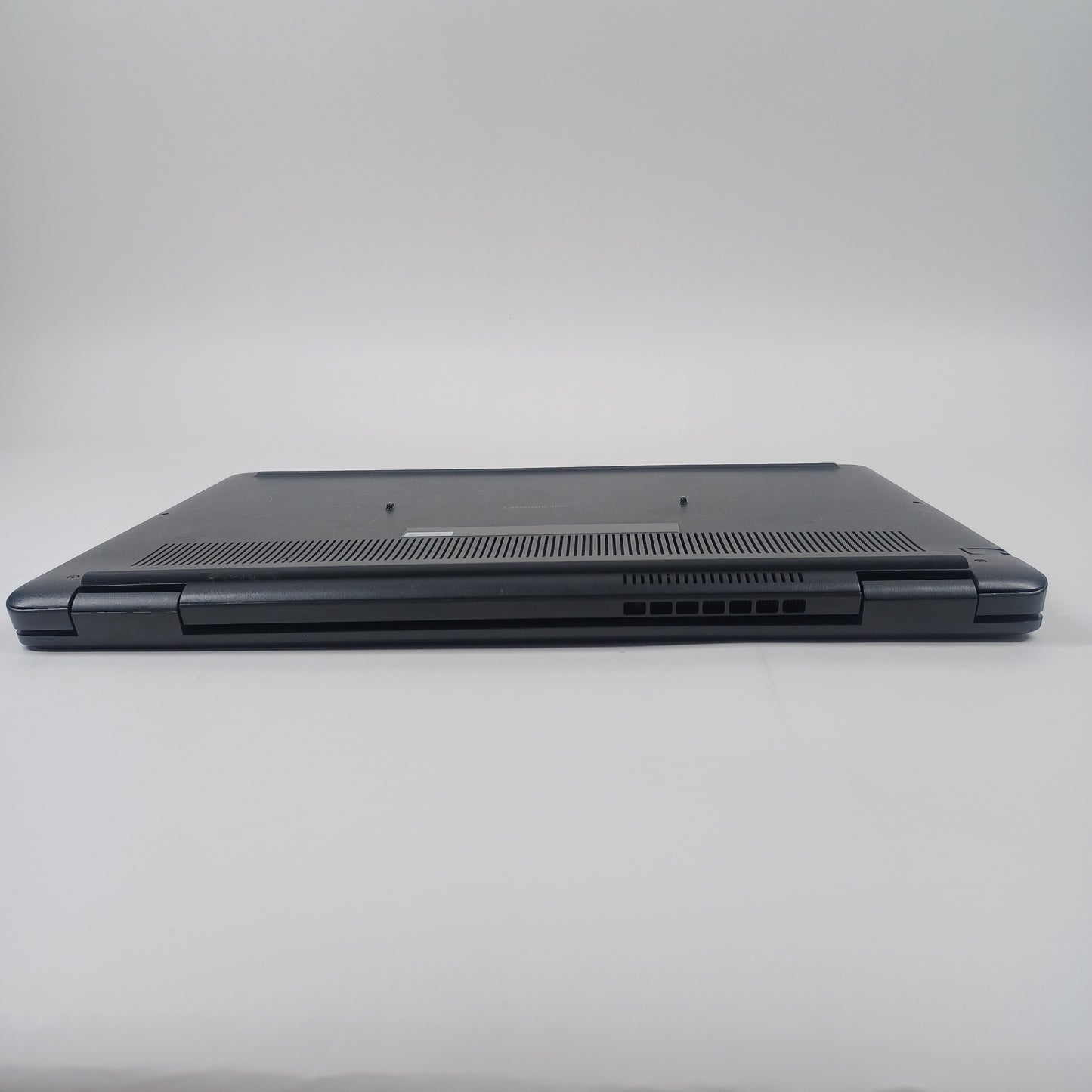 Dell Latitude 3520 15.6" i5-1135g7 4.2GHz 8GB RAM 256GB