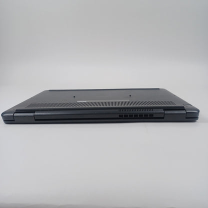 Dell Latitude 3520 15.6" i5-1135g7 4.2GHz 8GB RAM 256GB