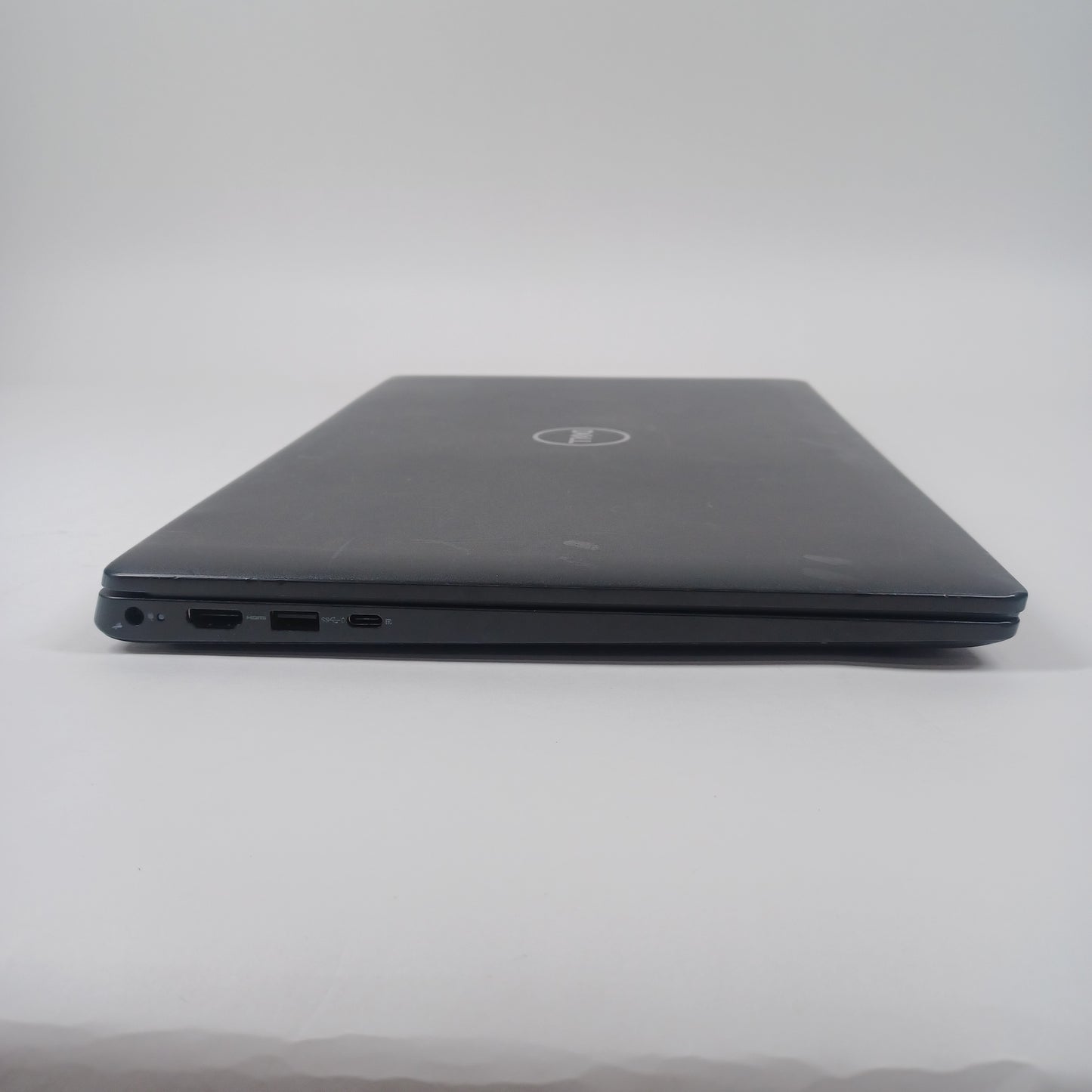 Dell Latitude 3520 15.6" i5-1135g7 4.2GHz 8GB RAM 256GB