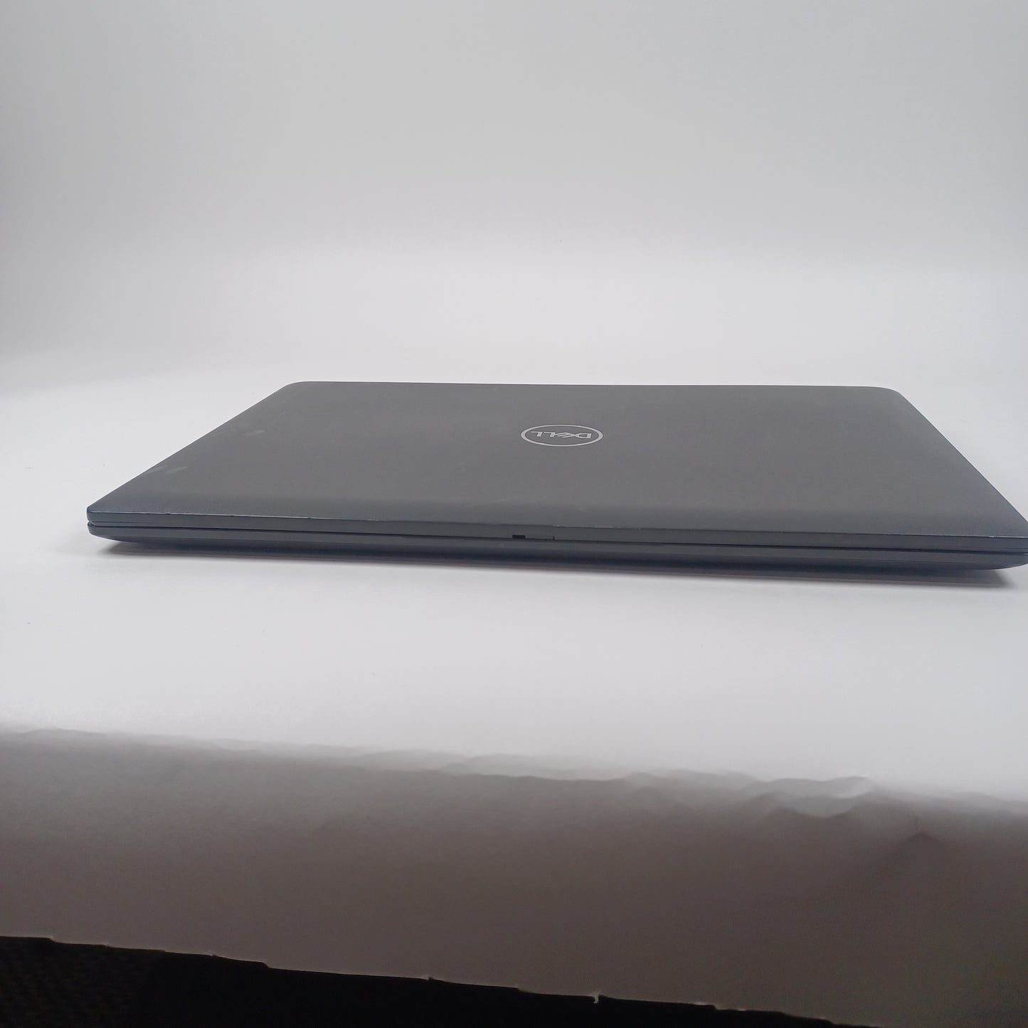 Dell Latitude 3520 15.6" i5-1135g7 4.2GHz 8GB RAM 256GB