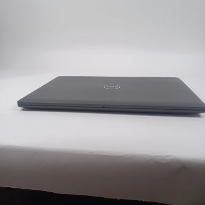 Dell Latitude 3520 15.6" i5-1135g7 4.2GHz 8GB RAM 256GB