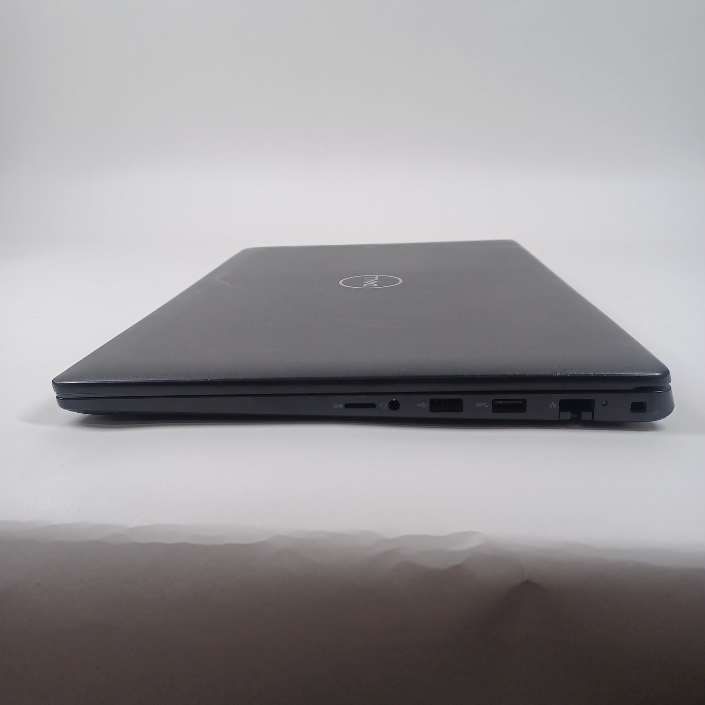 Dell Latitude 3520 15.6" i5-1135g7 4.2GHz 8GB RAM 256GB