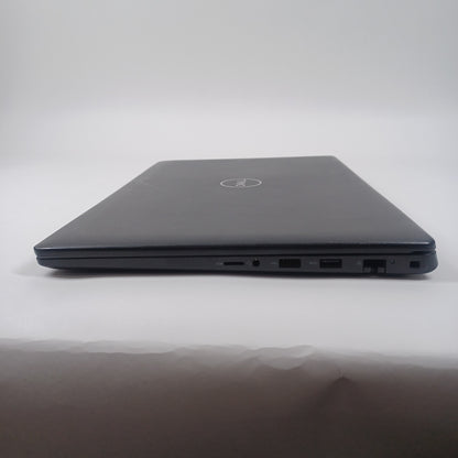 Dell Latitude 3520 15.6" i5-1135g7 4.2GHz 8GB RAM 256GB