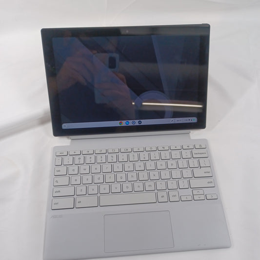 Asus Chromebook CM3001DM2A Mediatek kompanio 520 2.0GHz 8GB RAM 128GB SSD