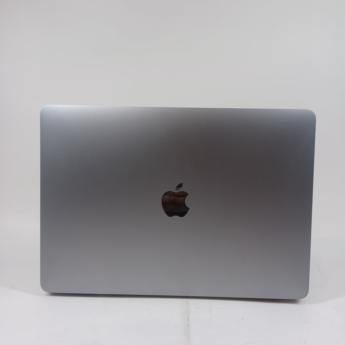 2020 Apple MacBook Pro 13.3