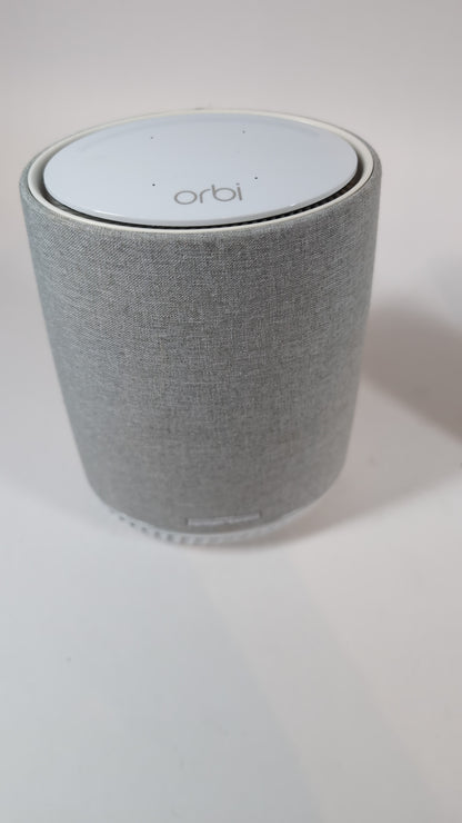 NETGEAR Orbi Voice RBS40V Modem and Router