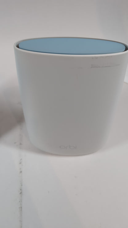 NETGEAR Orbi Voice RBS40V Modem and Router