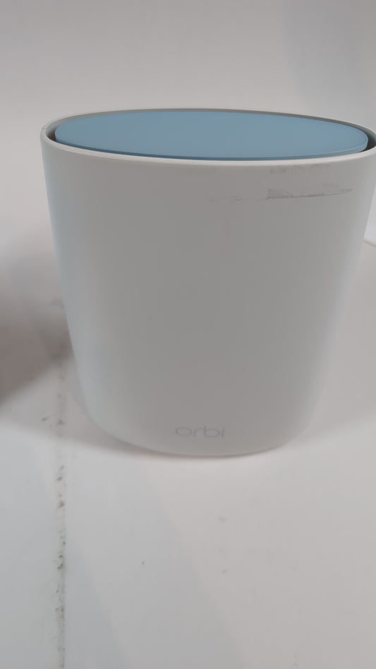 NETGEAR Orbi Voice RBS40V Modem and Router